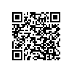 396-030-526-201 QRCode