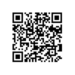 396-030-526-204 QRCode