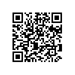 396-030-526-802 QRCode