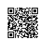 396-030-540-802 QRCode