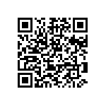 396-030-540-804 QRCode