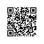 396-030-541-804 QRCode