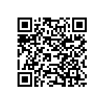 396-036-520-202 QRCode