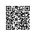 396-036-520-802 QRCode