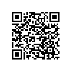 396-036-522-802 QRCode