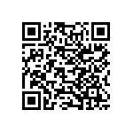 396-036-526-201 QRCode