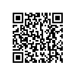 396-036-526-802 QRCode