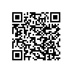 396-036-526-804 QRCode