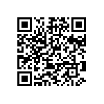 396-036-540-804 QRCode