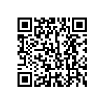 396-036-541-201 QRCode