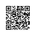 396-036-541-804 QRCode