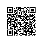 396-040-520-201 QRCode