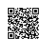 396-044-520-202 QRCode