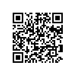 396-044-520-804 QRCode