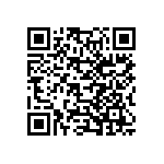 396-044-522-201 QRCode