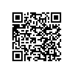 396-044-522-202 QRCode