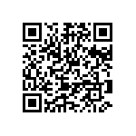 396-044-526-204 QRCode