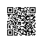 396-044-540-802 QRCode