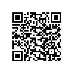 396-044-540-804 QRCode