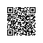 396-048-520-201 QRCode