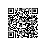 396-048-520-802 QRCode