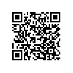 396-048-522-802 QRCode