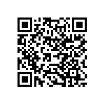 396-048-526-802 QRCode