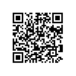 396-048-540-201 QRCode