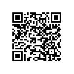 396-048-540-202 QRCode