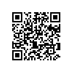 396-048-540-802 QRCode