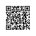 396-048-541-204 QRCode