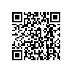 396-048-541-802 QRCode