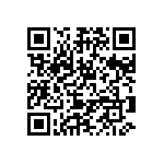 396-050-520-204 QRCode