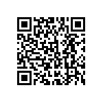 396-050-522-804 QRCode