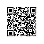 396-050-526-202 QRCode