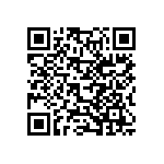 396-050-526-204 QRCode