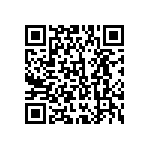 396-050-526-804 QRCode