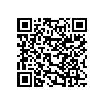 396-050-540-804 QRCode