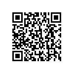 396-050-541-804 QRCode
