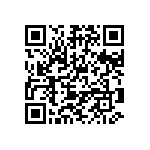 396-056-520-804 QRCode