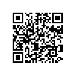 396-056-521-202 QRCode