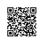 396-056-521-802 QRCode