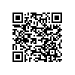 396-056-522-202 QRCode