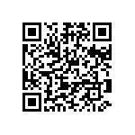 396-056-522-804 QRCode