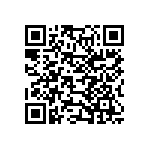 396-056-540-201 QRCode