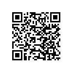 396-056-540-202 QRCode