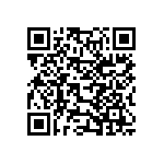 396-056-540-204 QRCode