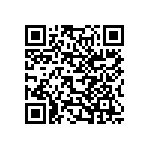 396-060-520-804 QRCode