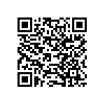 396-060-521-202 QRCode