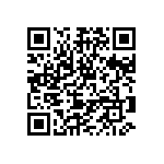 396-060-521-204 QRCode